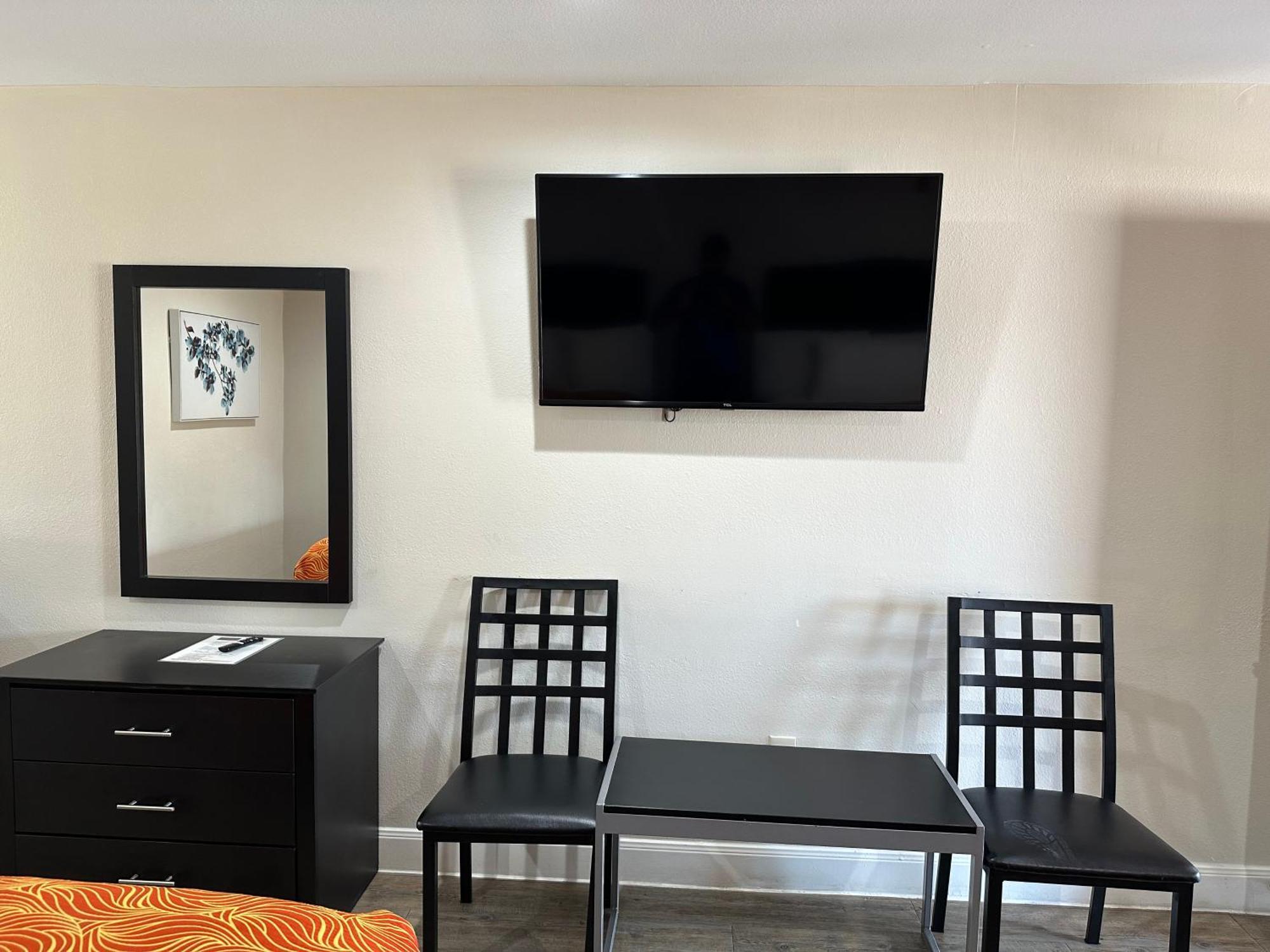 יוסטון Palace Inn I-45 & Bellfort מראה חיצוני תמונה