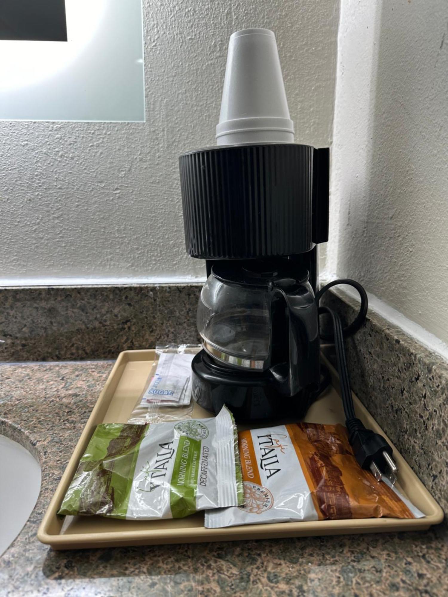 יוסטון Palace Inn I-45 & Bellfort מראה חיצוני תמונה