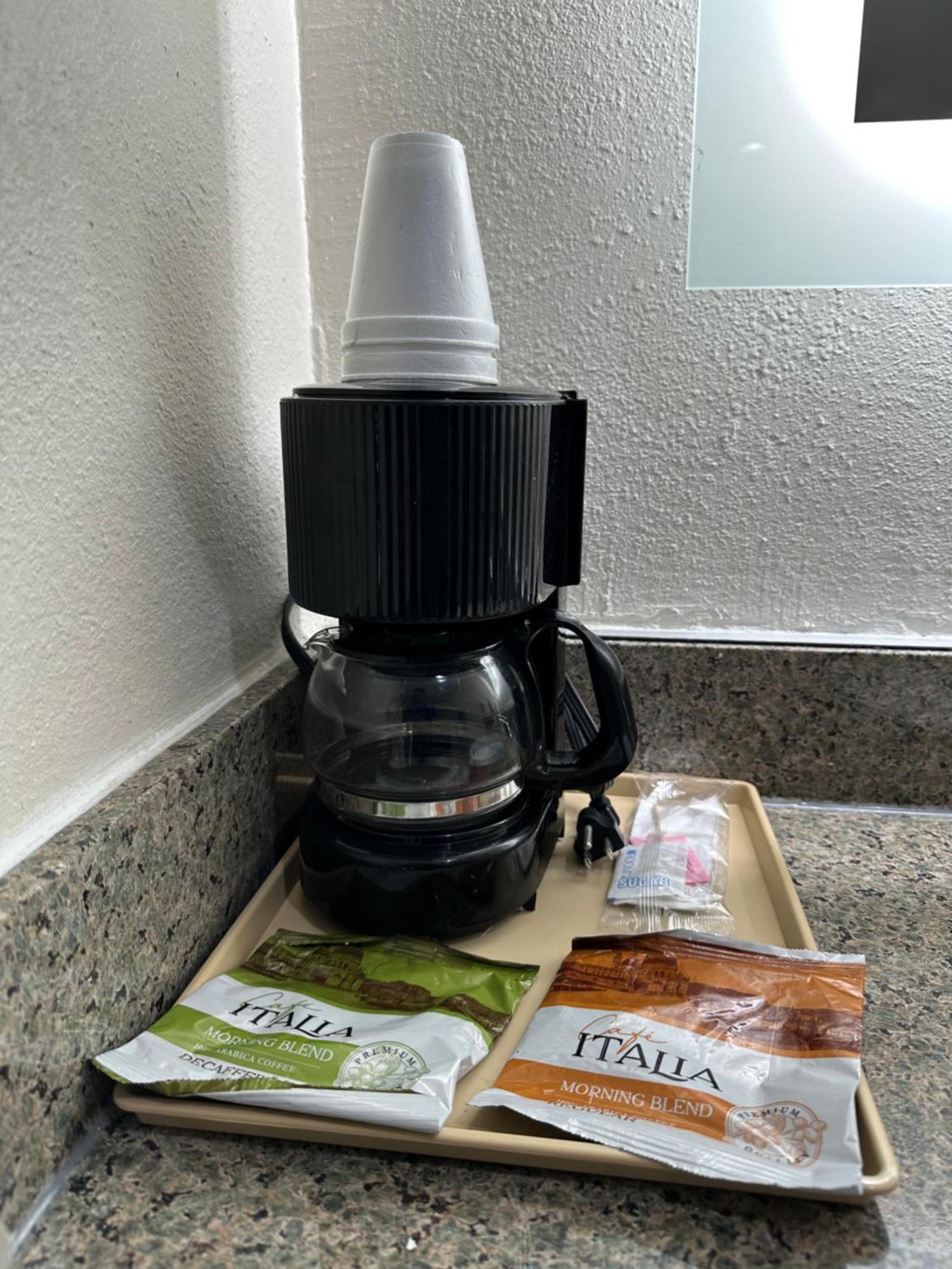 יוסטון Palace Inn I-45 & Bellfort מראה חיצוני תמונה